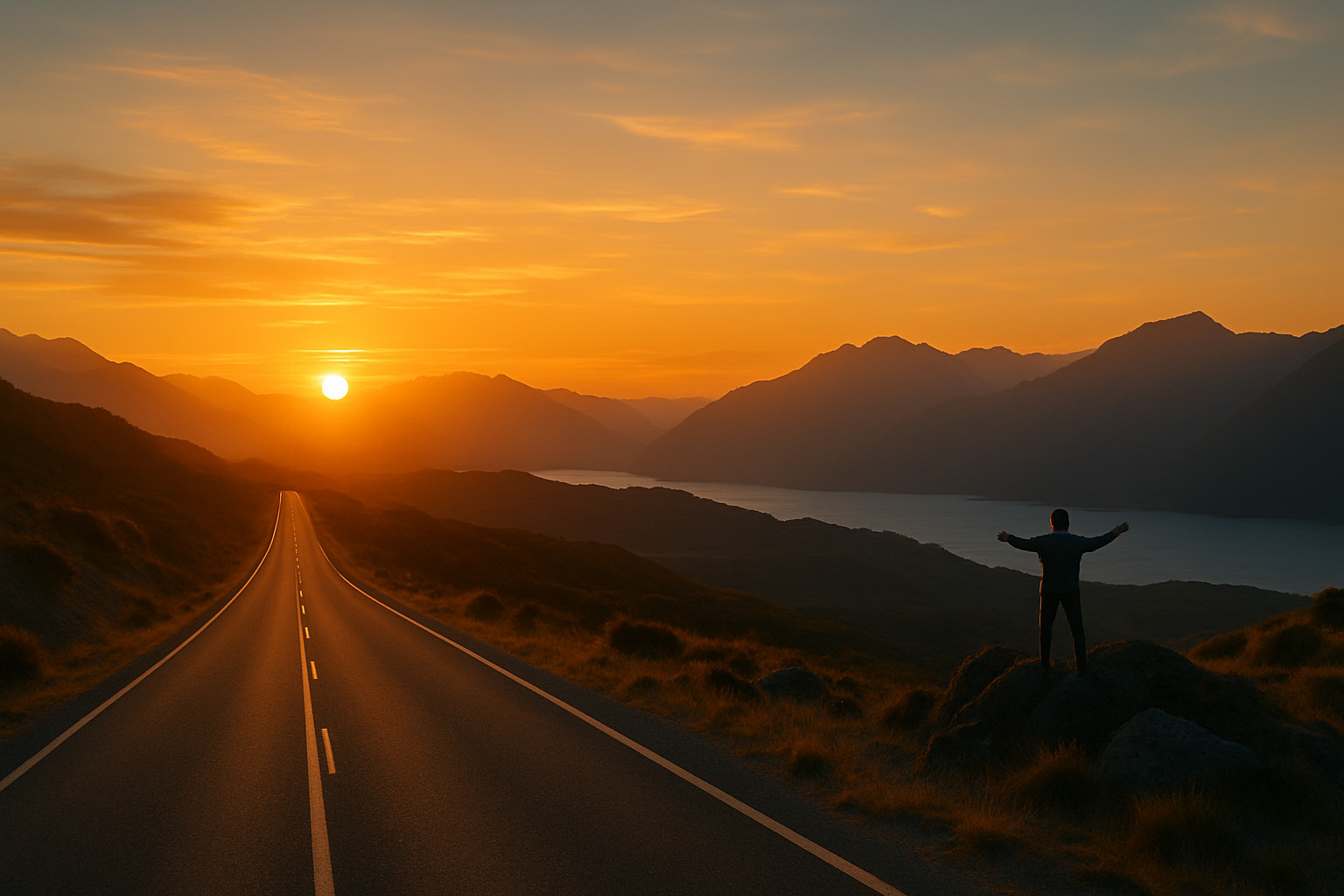 CruZen World background